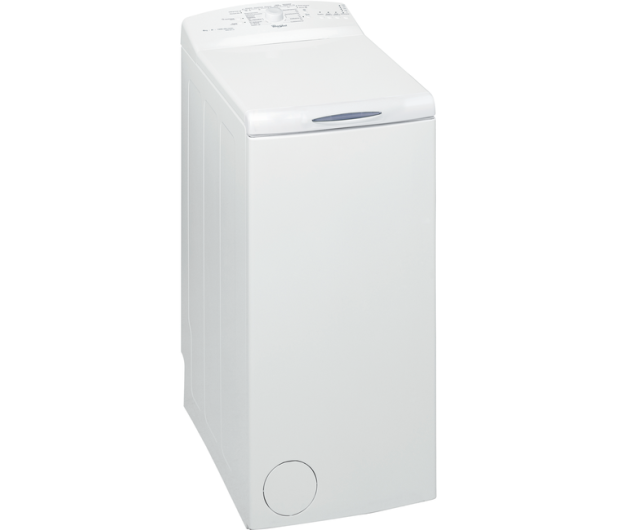 WHIRLPOOL AWE60110 - 263450 - zdjęcie 2